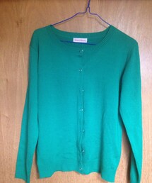 しまむら | カーディガン/ボレロ