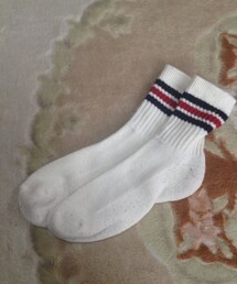 tutuanna | ソックス/靴下