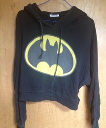 ブランド不明 | パーカー