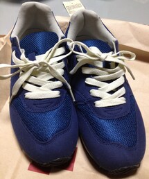 無印良品 | スニーカー