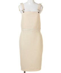 mystic | スカート