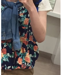 Avail | その他トップス