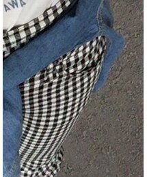 しまむら | その他パンツ