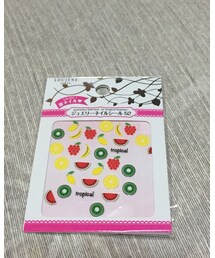 100均 | ハンドケア/ハンドクリーム