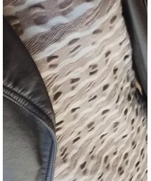 La vie a Paris | ワンピース/ドレス