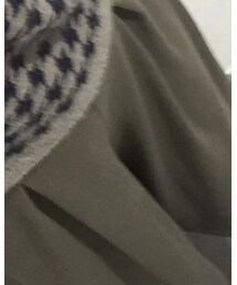 しまむら | パンツ