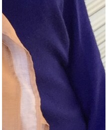 UNIQLO | ニット/セーター