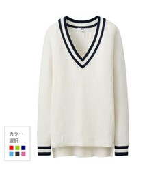 UNIQLO | トップス