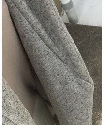 しまむら | その他アウター