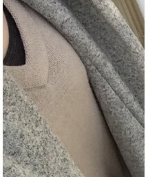 BEARDSLEY | ニット/セーター