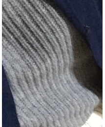 URBAN RESEARCH | ニット/セーター