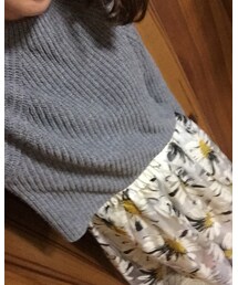 アウター無し | その他