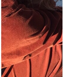 UNIQLO | ワンピース/ドレス