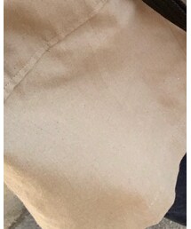 しまむら | トップス