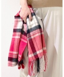 RIVE DROITE | ファッション雑貨