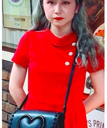 starblinc | ワンピース