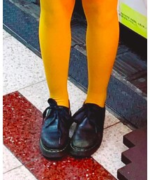 Dr. Martens | シューズ