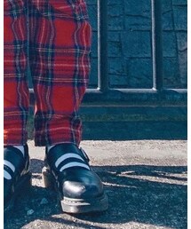 Dr. Martens | シューズ