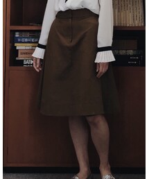 alexanderwang | スカート