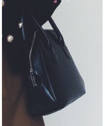 COMME des GARCONS | ショルダーバッグ