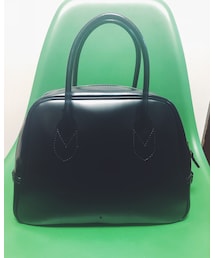 COMME des GARCONS | ショルダーバッグ