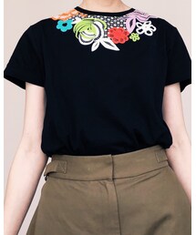 Christopher Kane | Tシャツ/カットソー