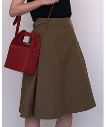 alexanderwang | スカート