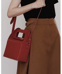 MARTIN MARGIELA | ショルダーバッグ
