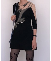 TOPSHOP | ワンピース