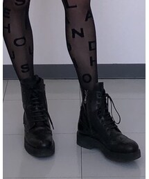 PRADA | ブーツ