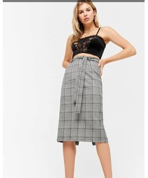 FOREVER 21 | スカート