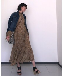 ☆別ショット☆ | テーラードジャケット