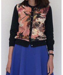 DOLCE&GABBANA | カーディガン/ボレロ