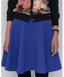 miu miu | スカート