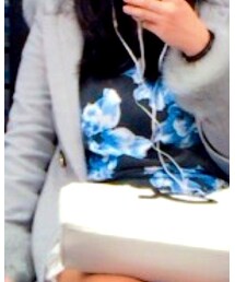 LIPSERVICE | Tシャツ/カットソー