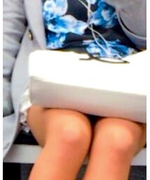 PINKY&DIANNE | トートバッグ