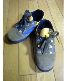 Hawkins | GT HAWKINS シューズ(スニーカー)