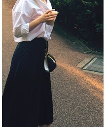 braccialini | バッグ