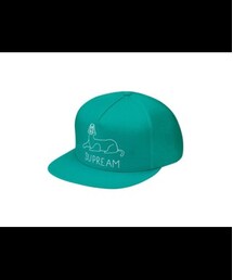 Supreme  | キャップ
(キャップ)