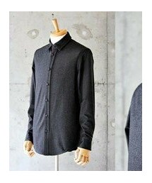 lalu | シャツ merph
(シャツ/ブラウス)