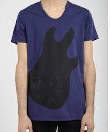 LAD MUSICIAN | Tシャツ/カットソー