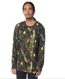 PHENOMENON | Tシャツ/カットソー