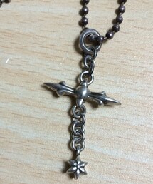 CHROME HEARTS | ネックレス