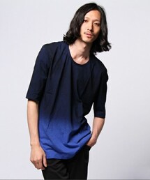 DIET BUTCHER | Tシャツ/カットソー