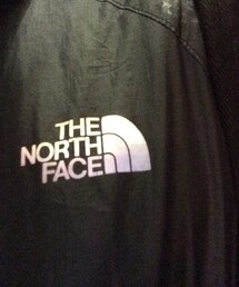 THE NORTH FACE | カバーオール
