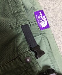 THE NORTH FACE | その他パンツ