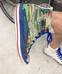 DIESEL | スニーカー