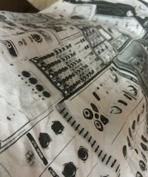 DIESEL | Tシャツ/カットソー