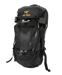 ARC'TERYX | バックパック/リュック
