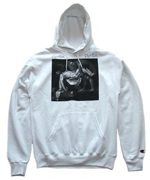 PYREX VISION | その他アウター